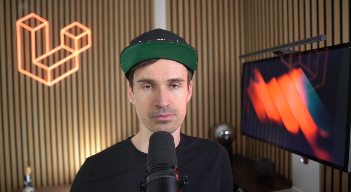 Christoph Rumpel 🤠 tweet media