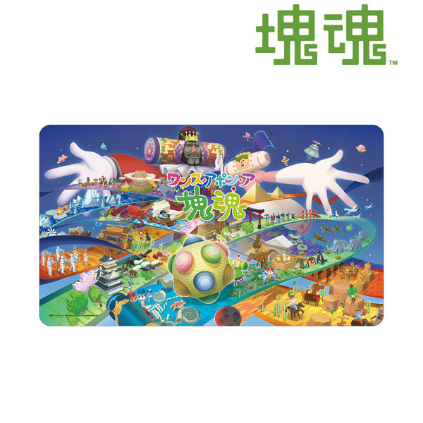 田園補完計画 tweet media