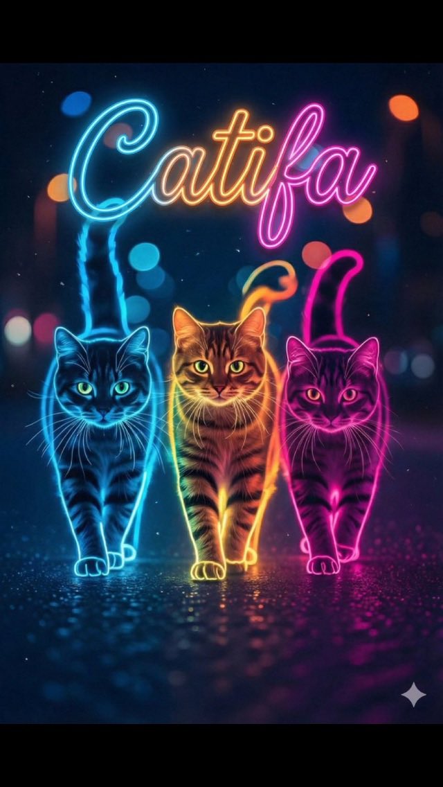 DEBBIE Salt Lake 🇺🇸🌊DOZING TRUMP:DEMENTIA PEDO tweet media