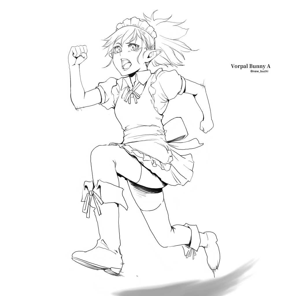 ぶっちー tweet media