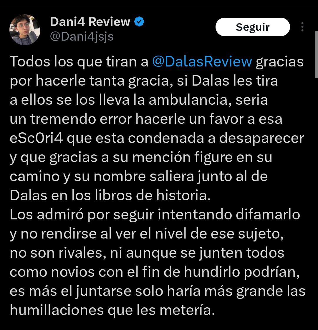 Star🍞🐝 tweet media