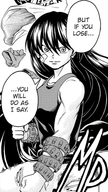 Ray 🌑 tweet media