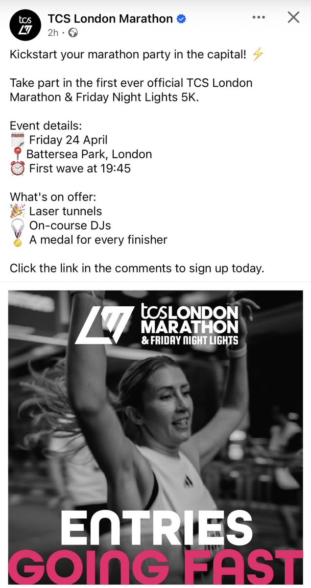 Scott Roots tweet media