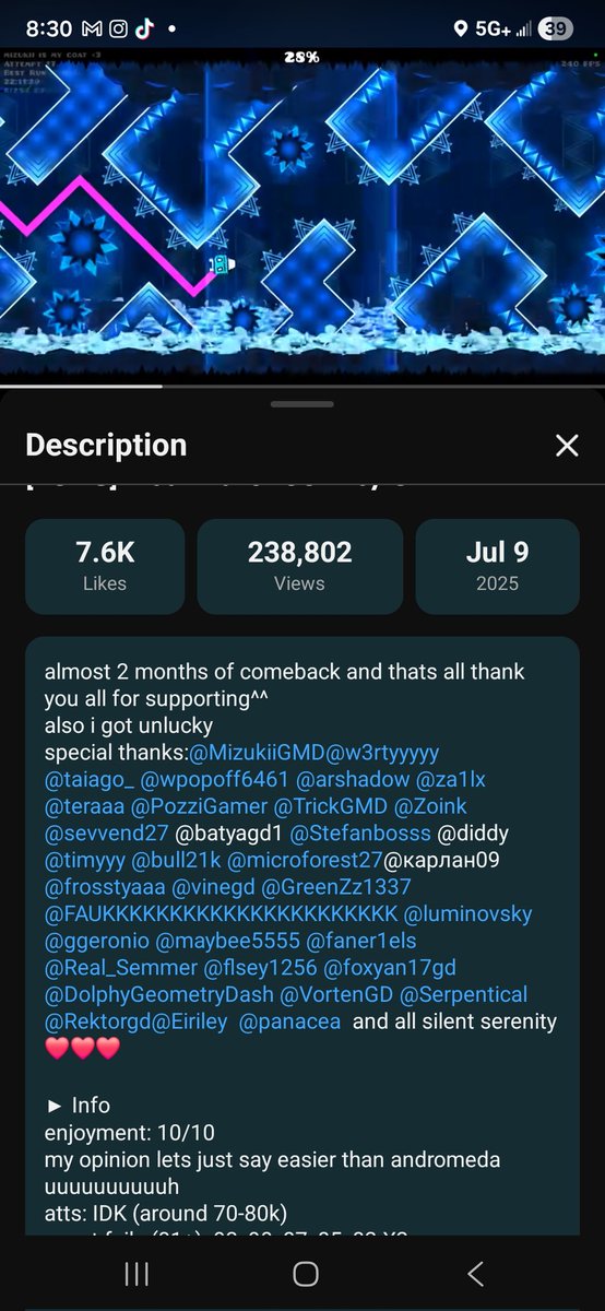 Hercs is Spidey tweet media