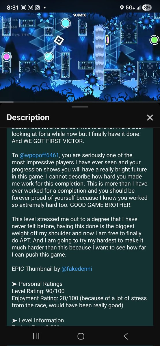 Hercs is Spidey tweet media