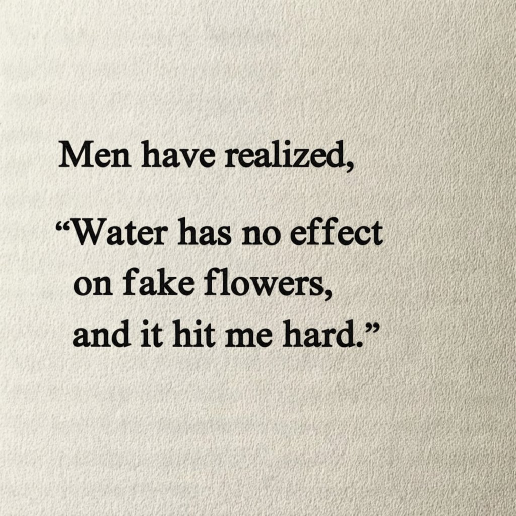 Kingangi Gitau tweet media