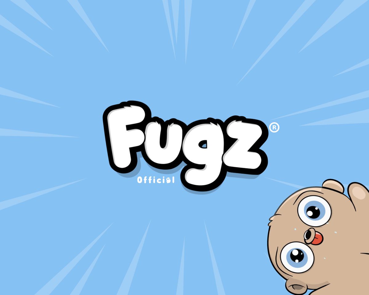 Yot 🤘 tweet media