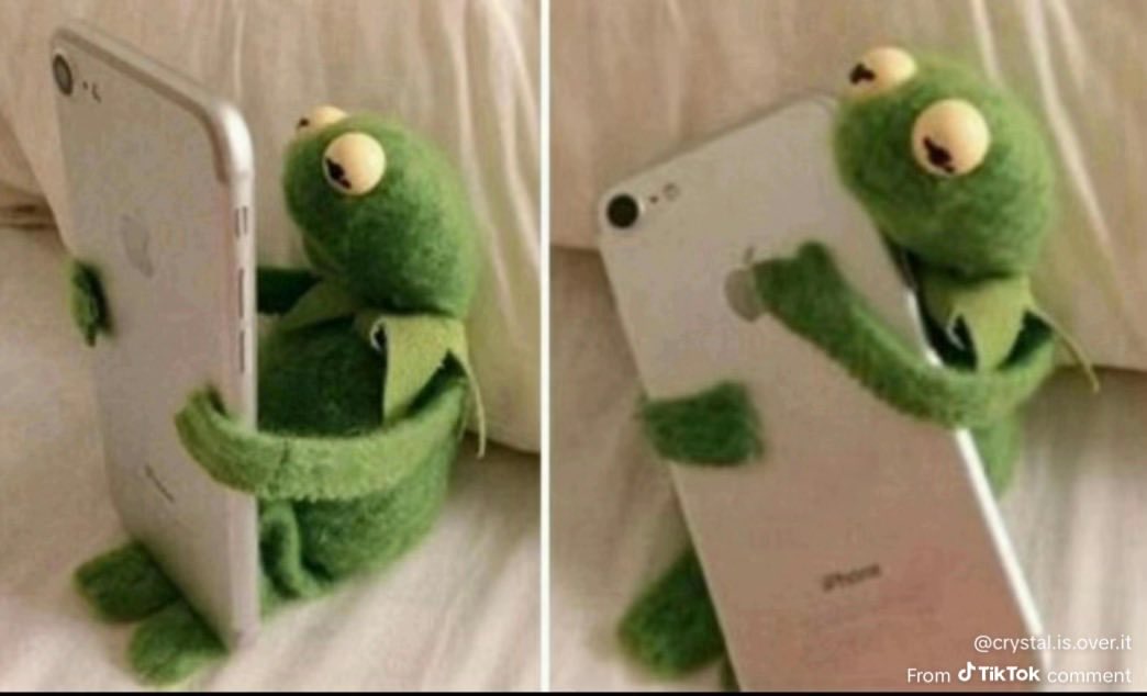 RealBoringHousewife💋😎 tweet media