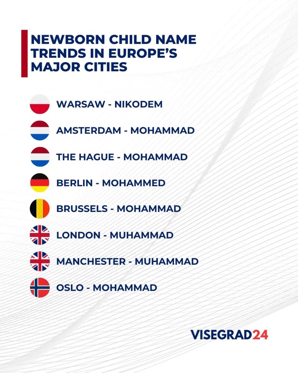 Visegrád 24 tweet media