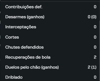 Paulo Roberto tweet media