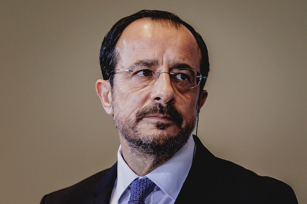 Euractiv tweet media