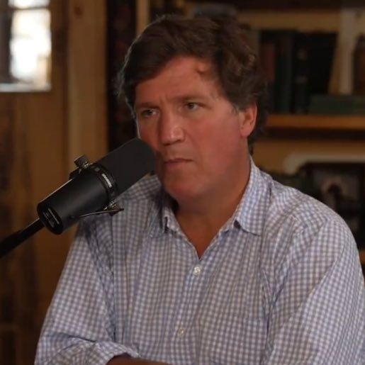 Election Wizard tweet media