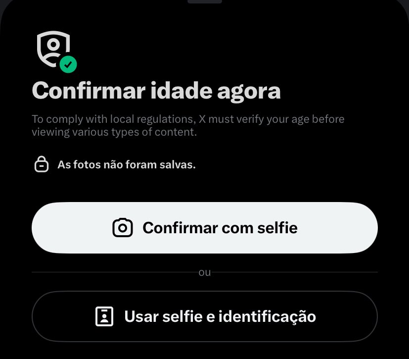 OdeioMadonna tweet media