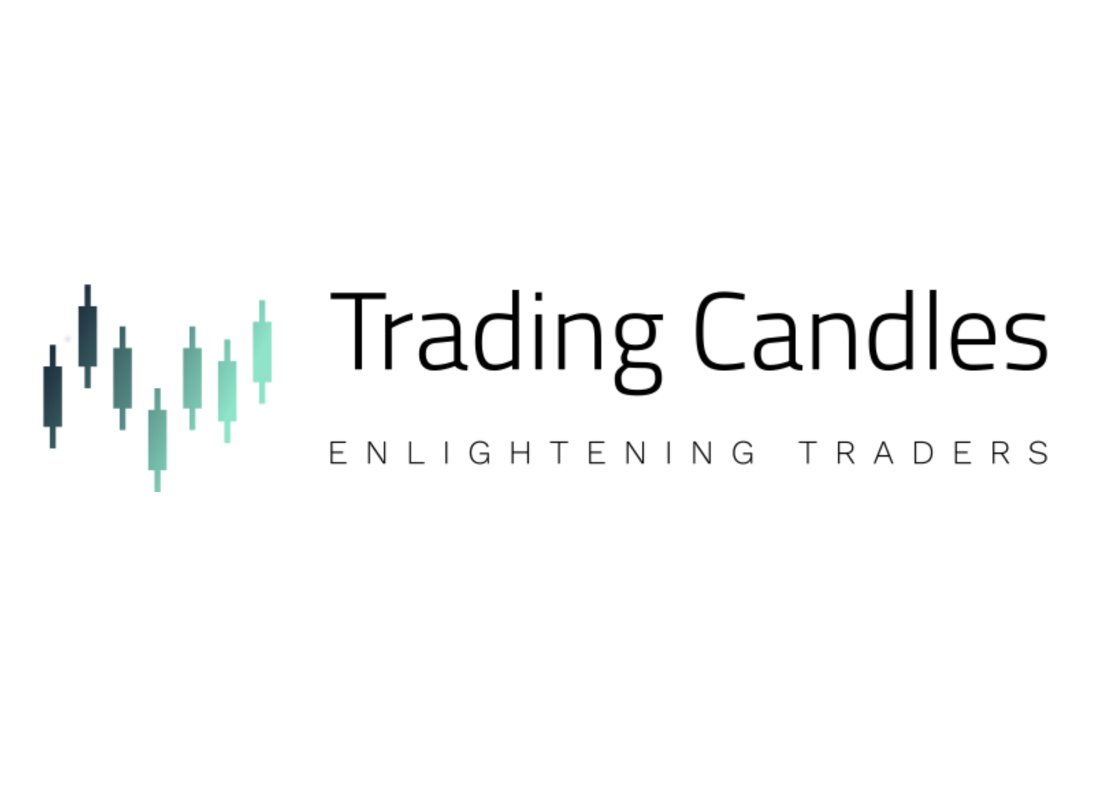 Traders Summit tweet media