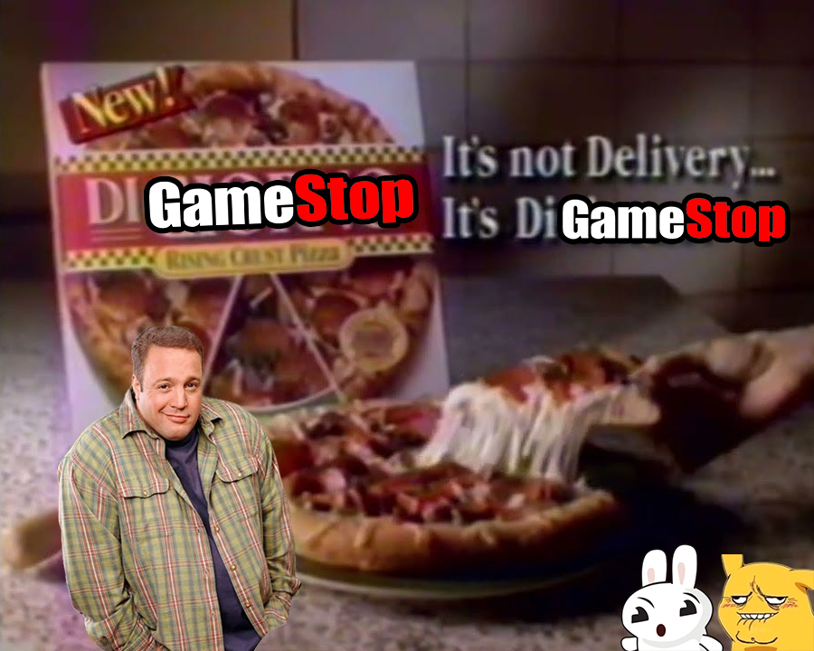 ButtFarm69 tweet media