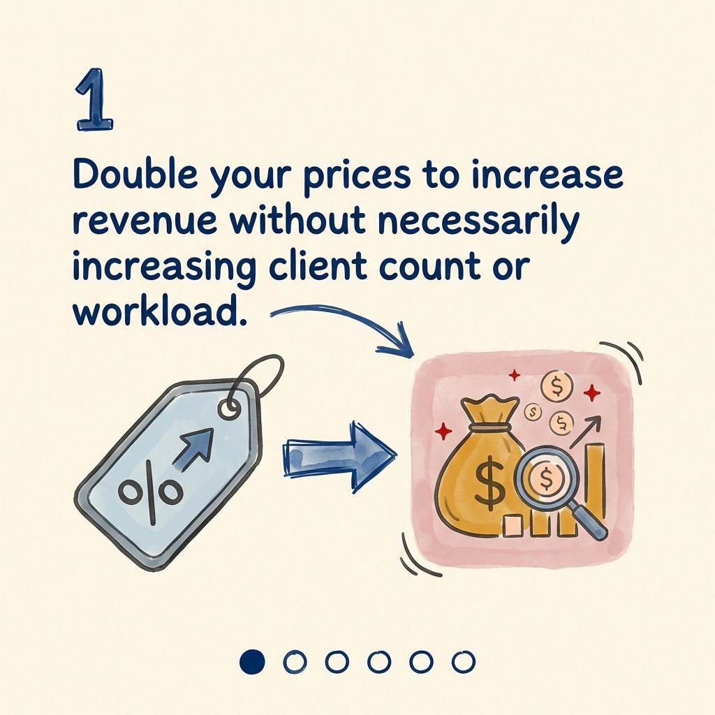 Robin Waite tweet media