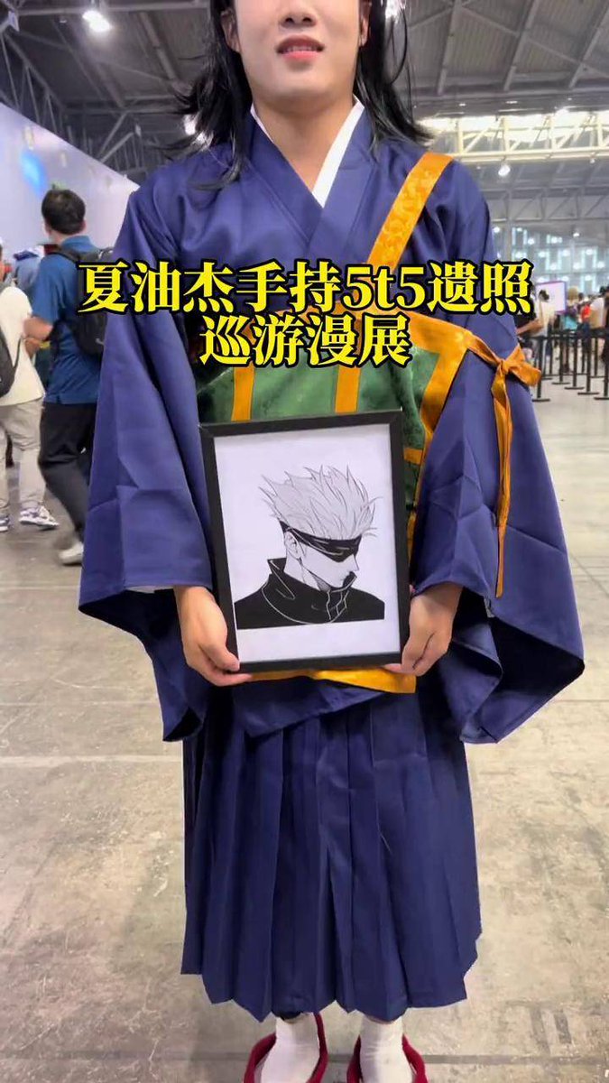 surender palarwal tweet media