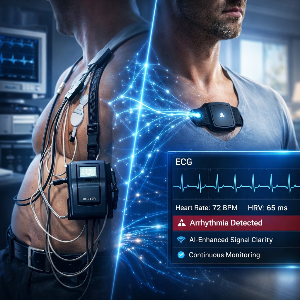 AI/ML Innovations Inc tweet media