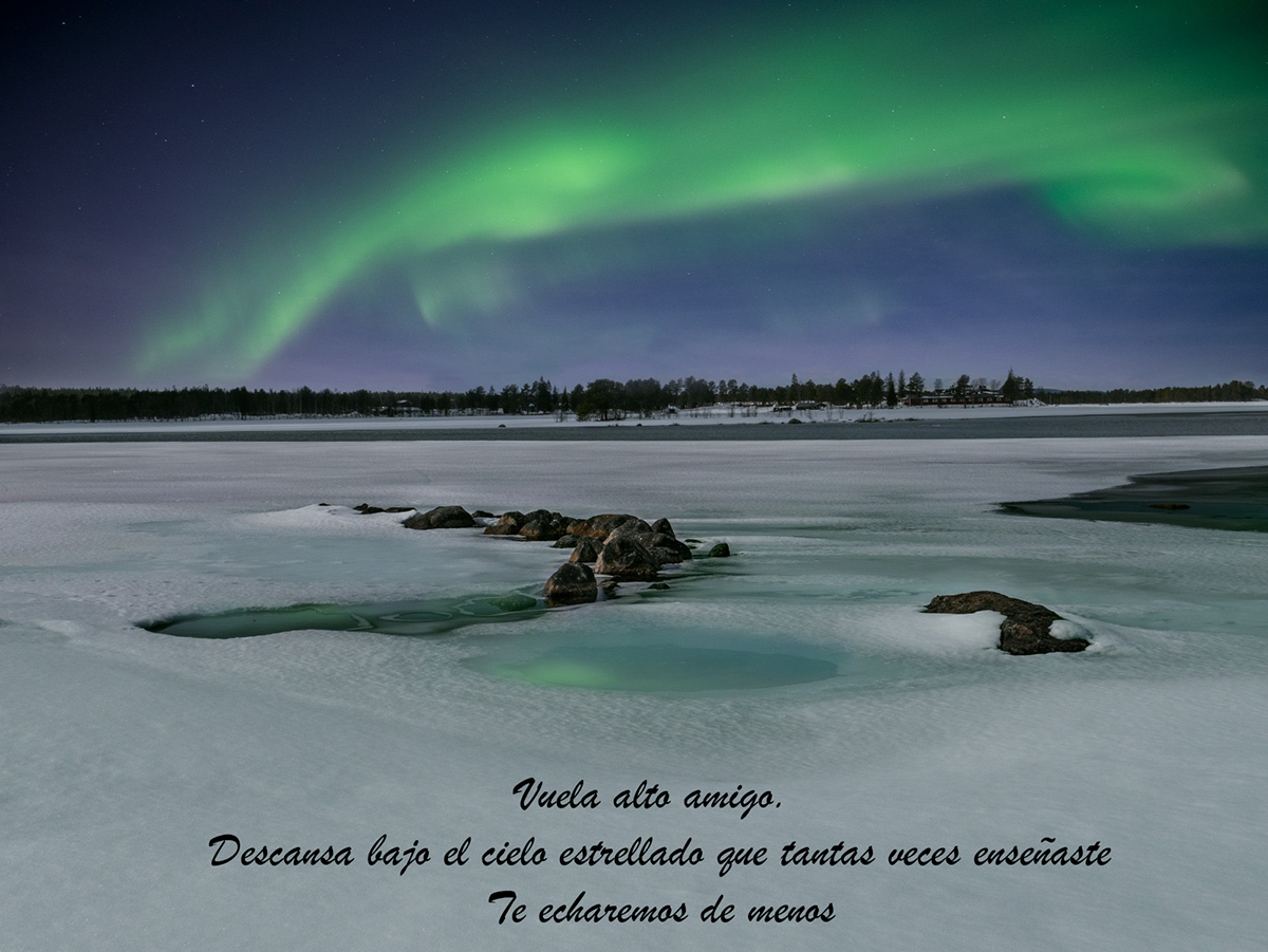 Centro Mediterráneo tweet media