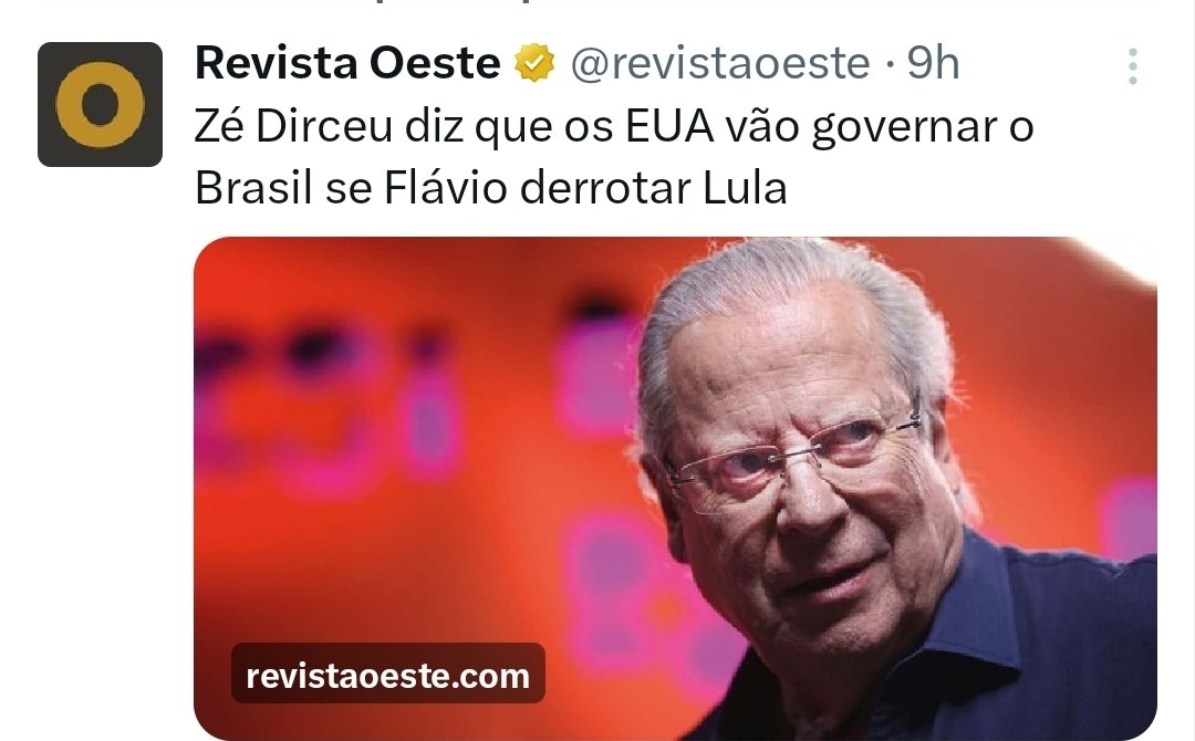 Rachel Block tweet media