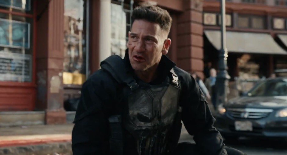 Nick 🕷️🕸️✨🏳️‍⚧️ tweet media