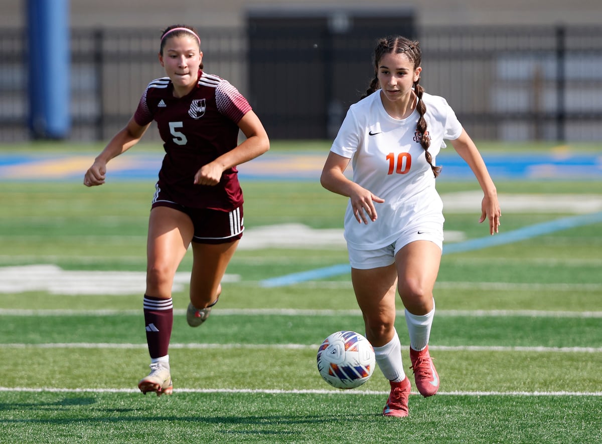 Northwest Herald Preps - Shaw Local tweet media