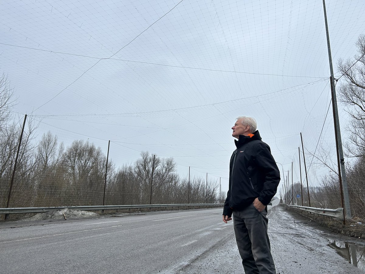 Jan Egeland tweet media