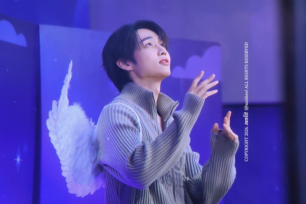 𝐬𝐮𝐧𝐥𝐢𝐭 tweet media