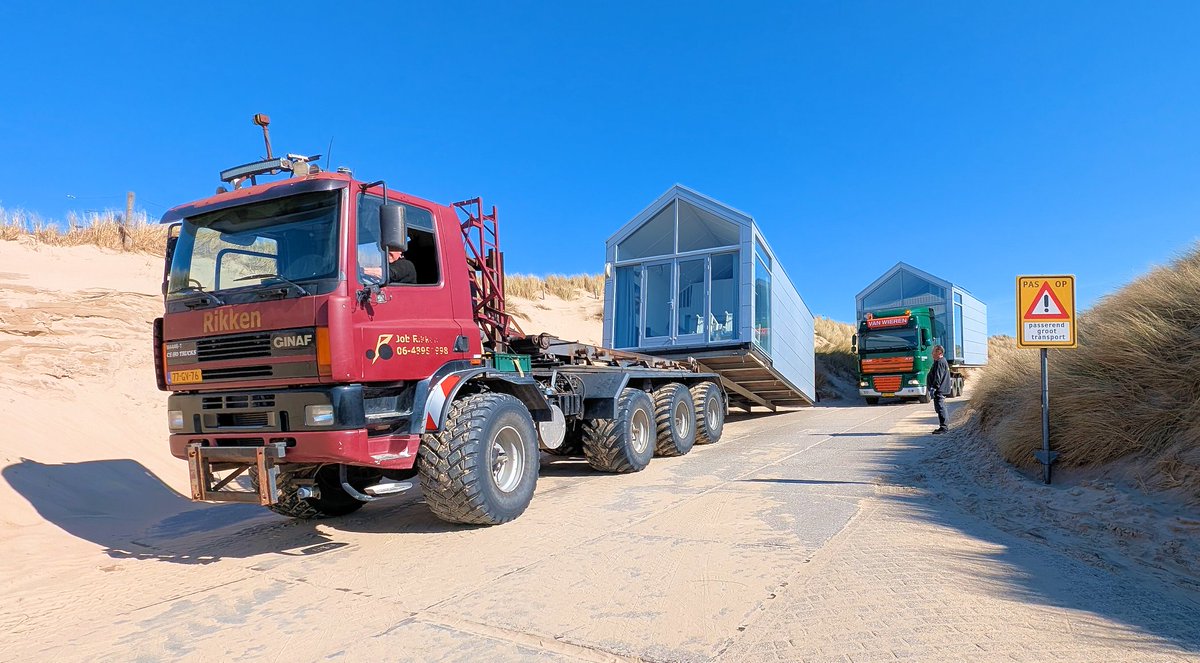 Ed v. Pelt tweet media