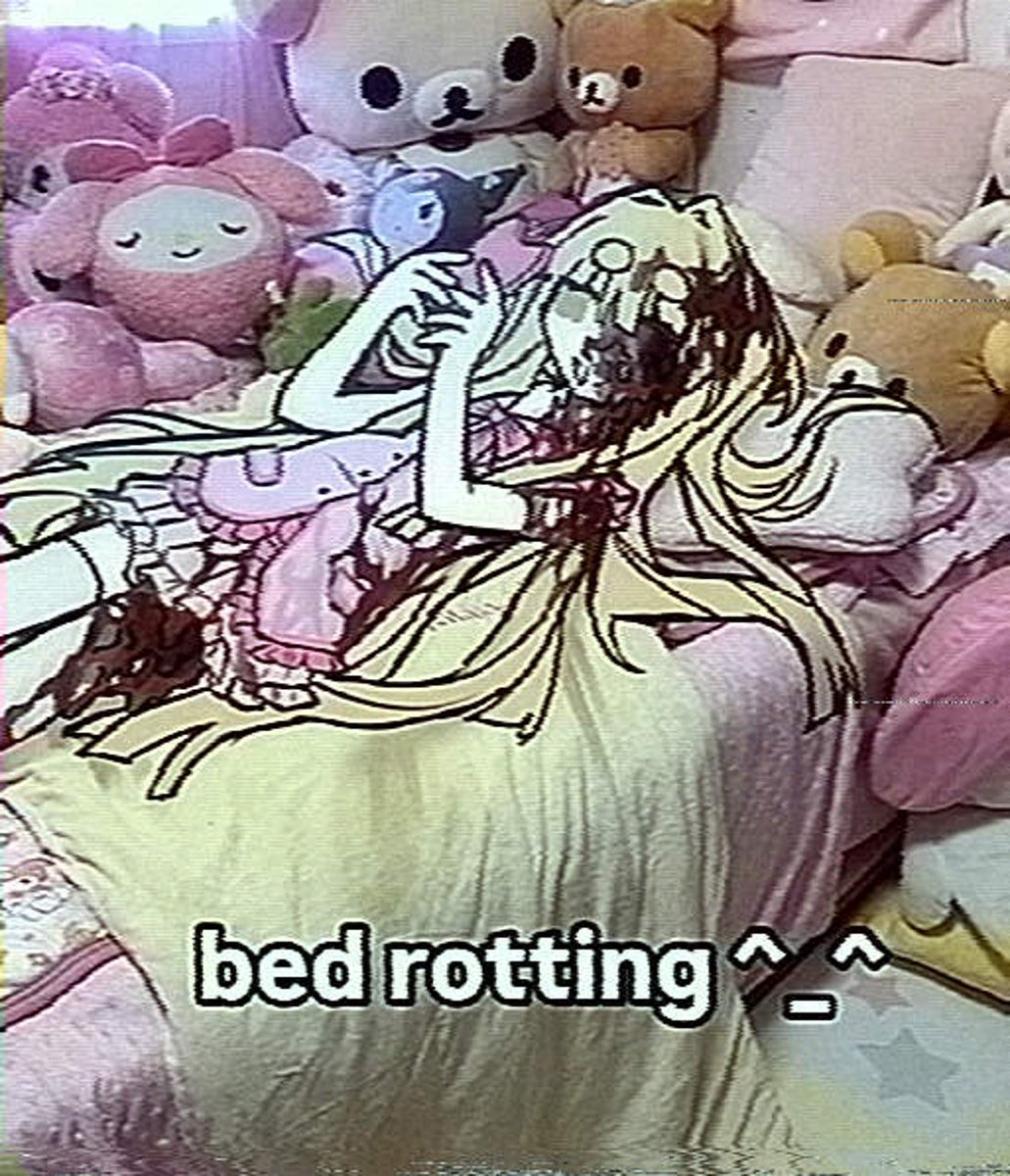 iewa🥩 tweet media