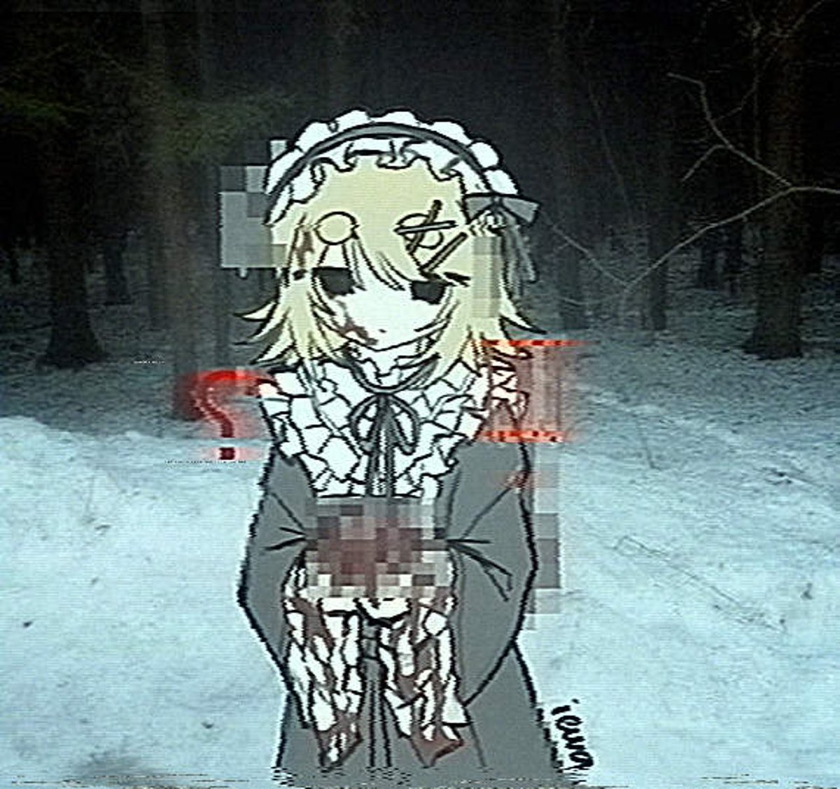 iewa🥩 tweet media