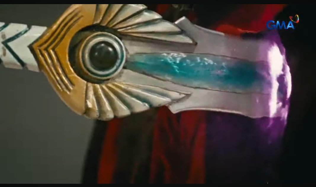 Kylienity ☽◯☾ tweet media