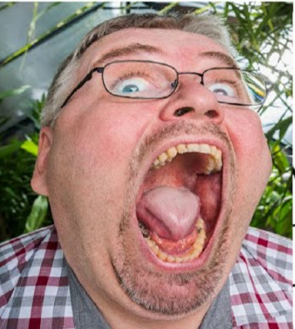 Mr. Grey tweet media