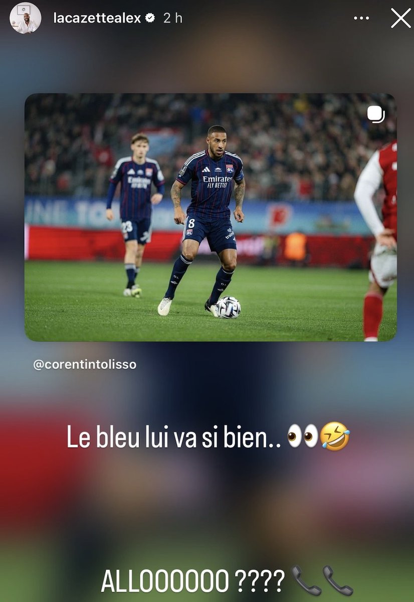 Footballogue tweet media