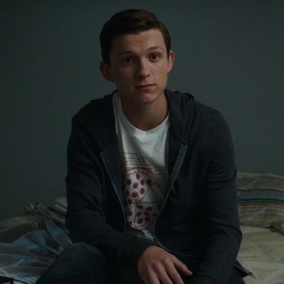 Cinema Solace tweet media