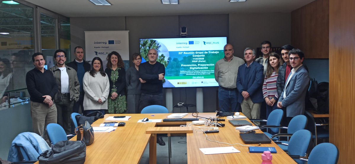 Risc_Plus tweet media