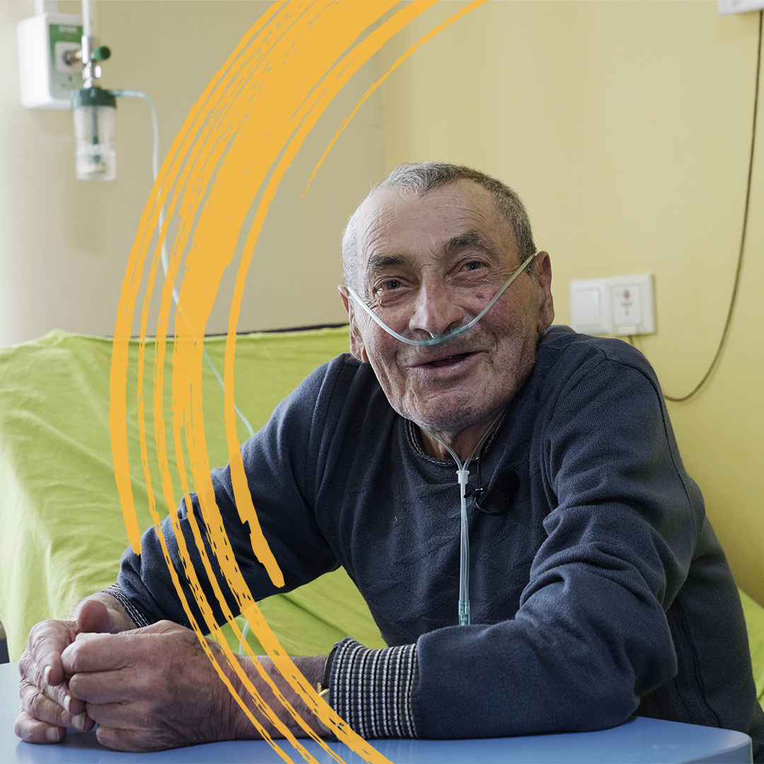 World Bank Europe and Central Asia tweet media