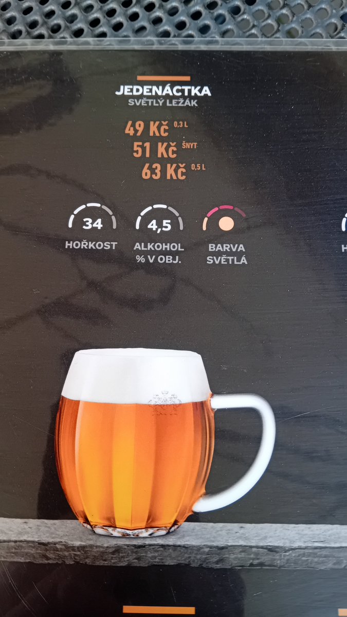 Catherine Warr tweet media