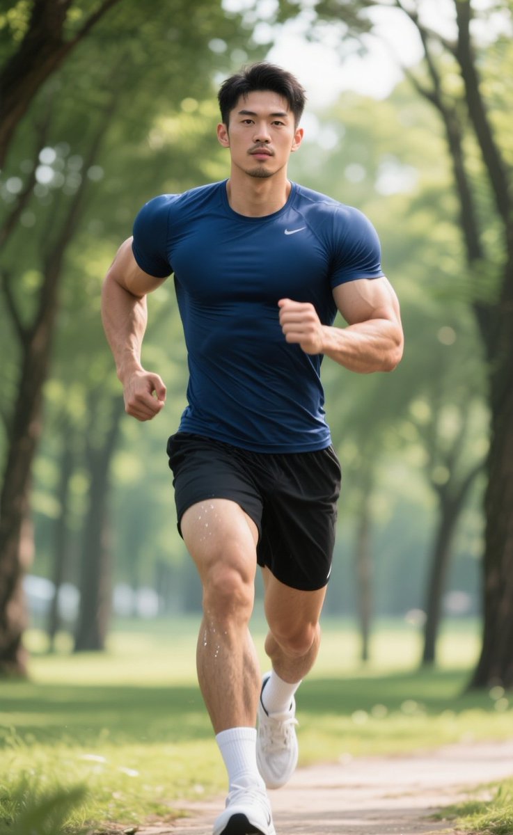 Chris Calderbank tweet media