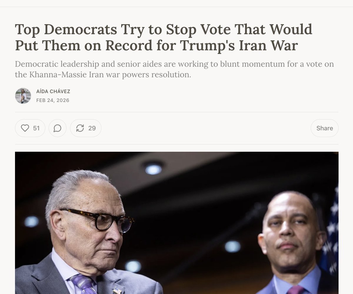 EMHouston tweet media