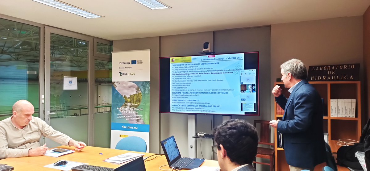 Risc_Plus tweet media