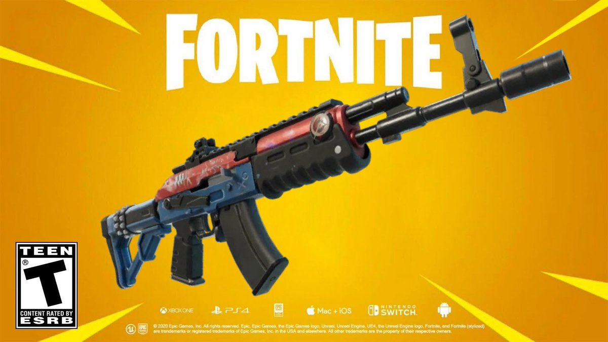 Poyo Customs tweet media