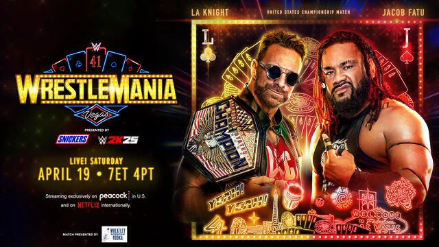 RealQCKnight tweet media