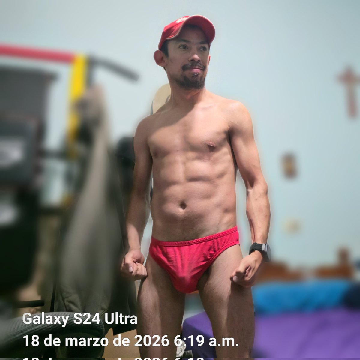 4ls4d18702's tweet photo. #unFlaco #trusa https://t.co/gq8qac0hb1
