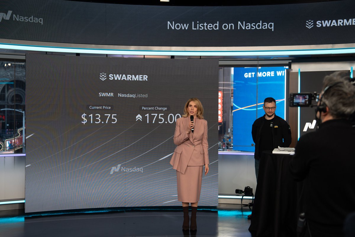 Kira Rudik tweet media