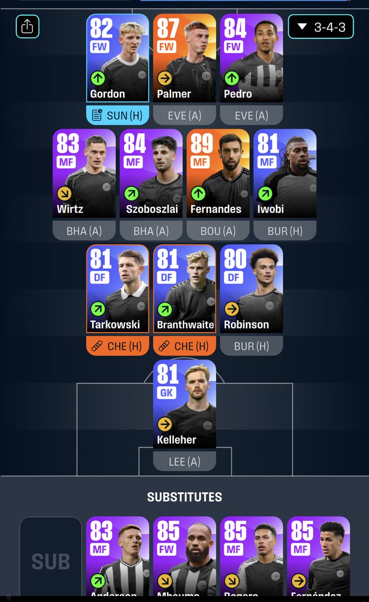 Jonathan tweet media