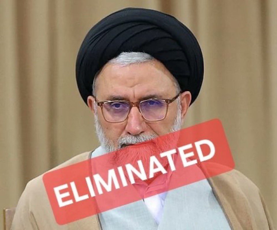 Vivid.🇮🇱 tweet media