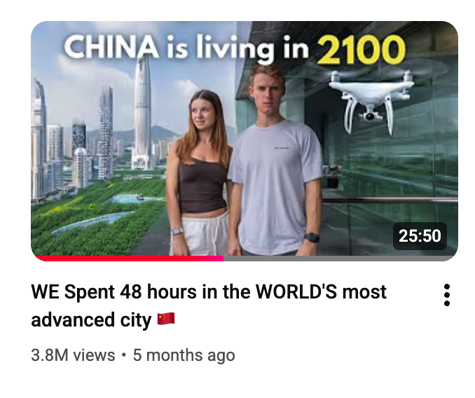 lidang 立党 （全网劝人卖房、劝人学CS、劝人买SP500和NASDAQ100第一人） tweet media