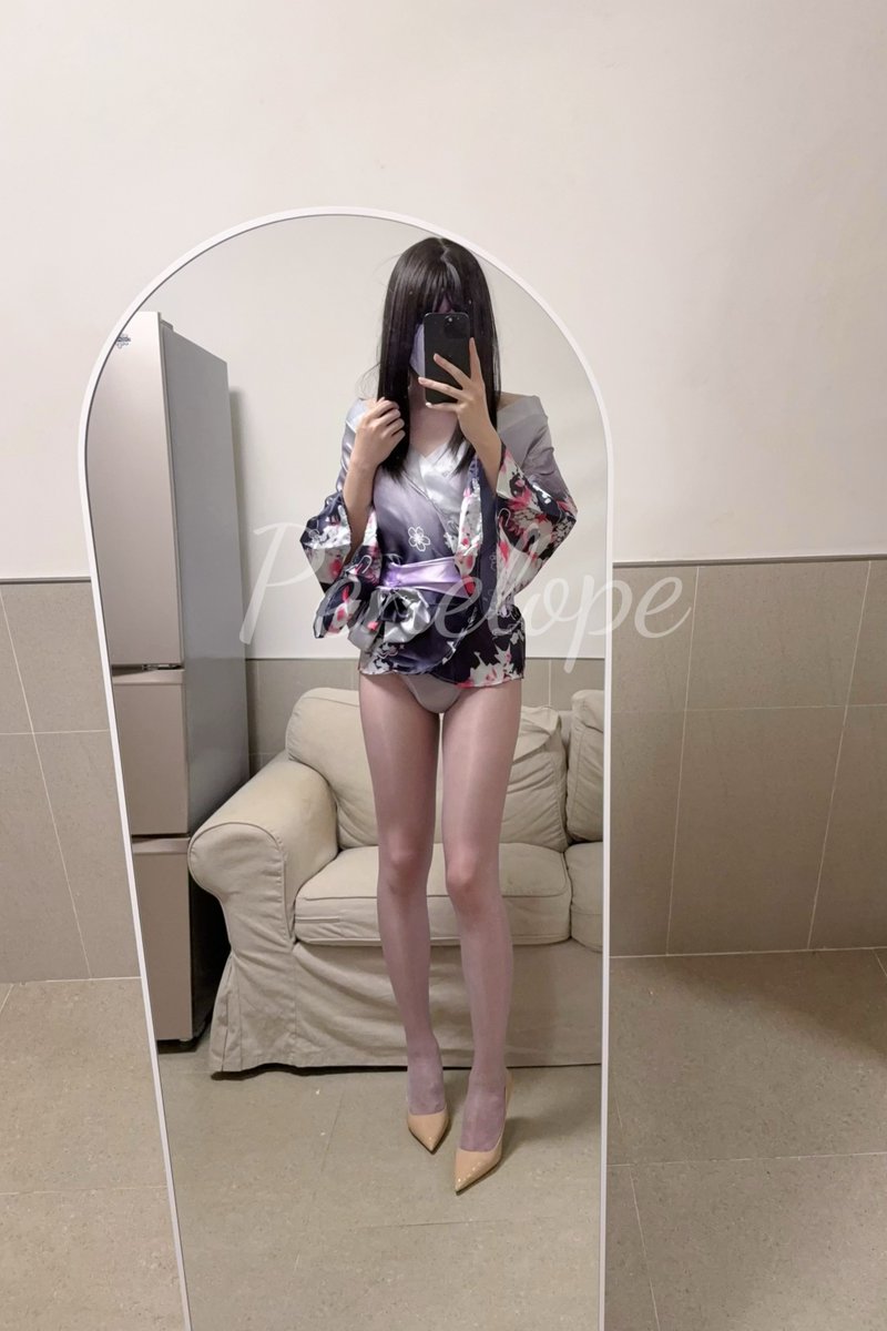 Penelope tweet media