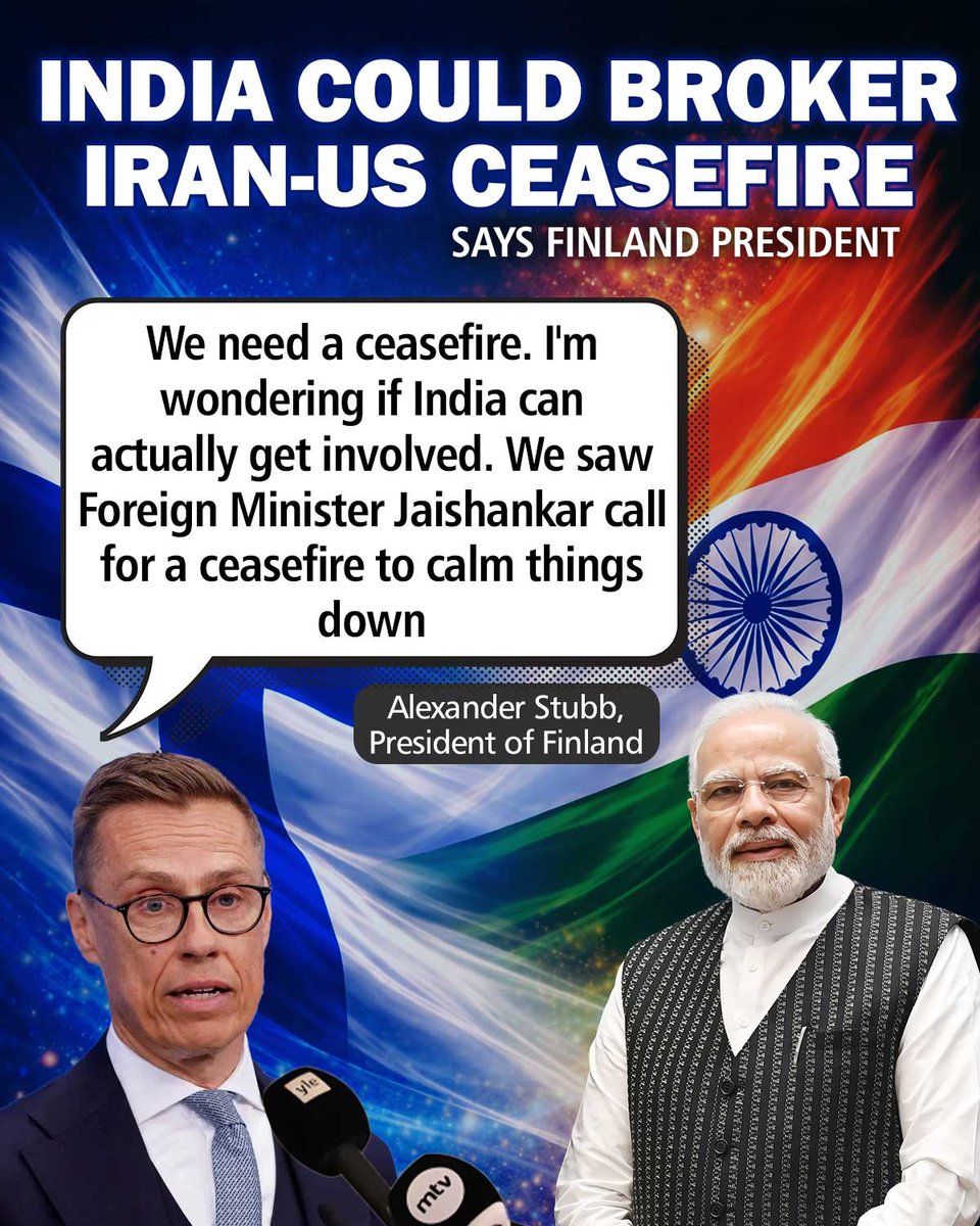 Adhikarimayum Sharda Devi tweet media